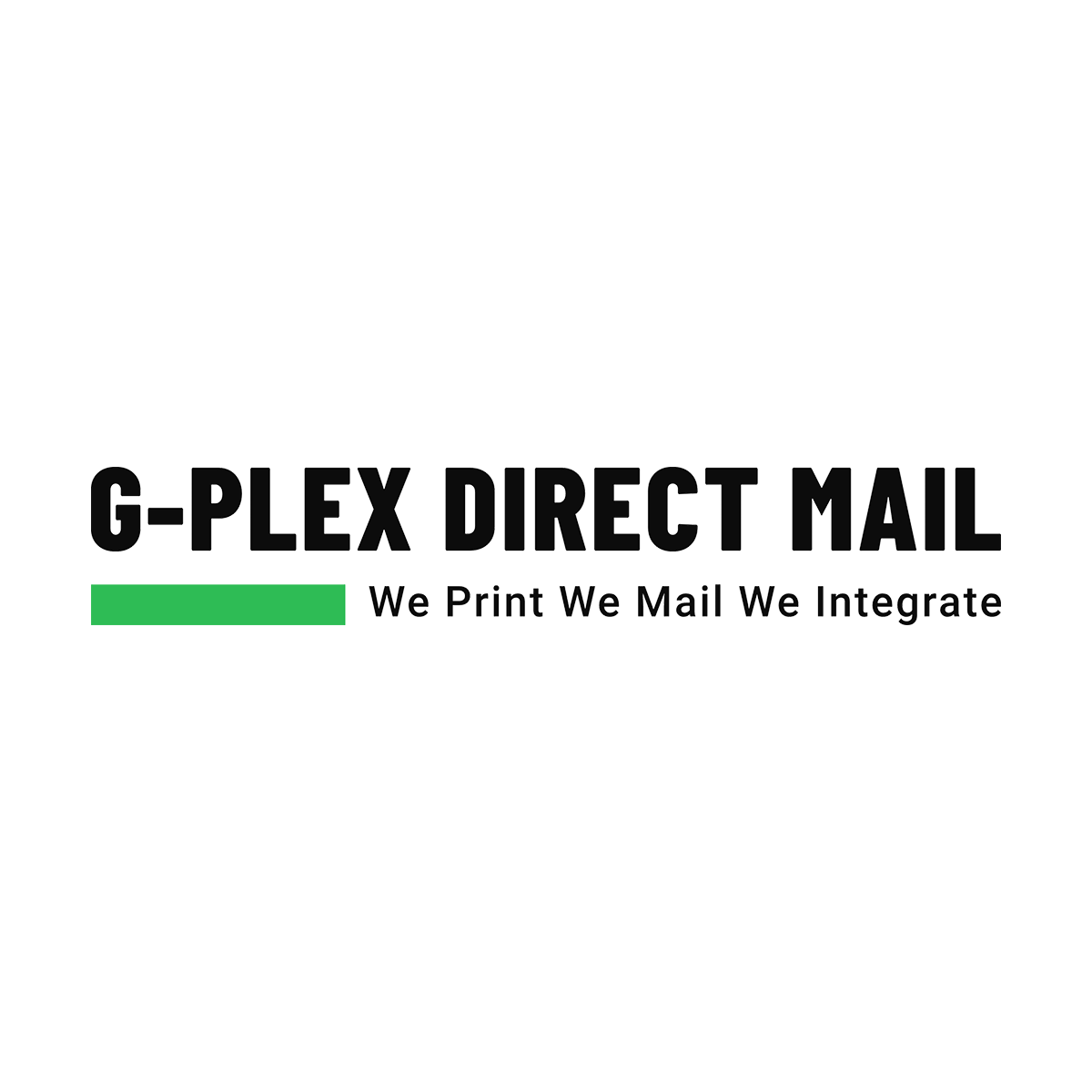 (c) Gplexdirectmail.com